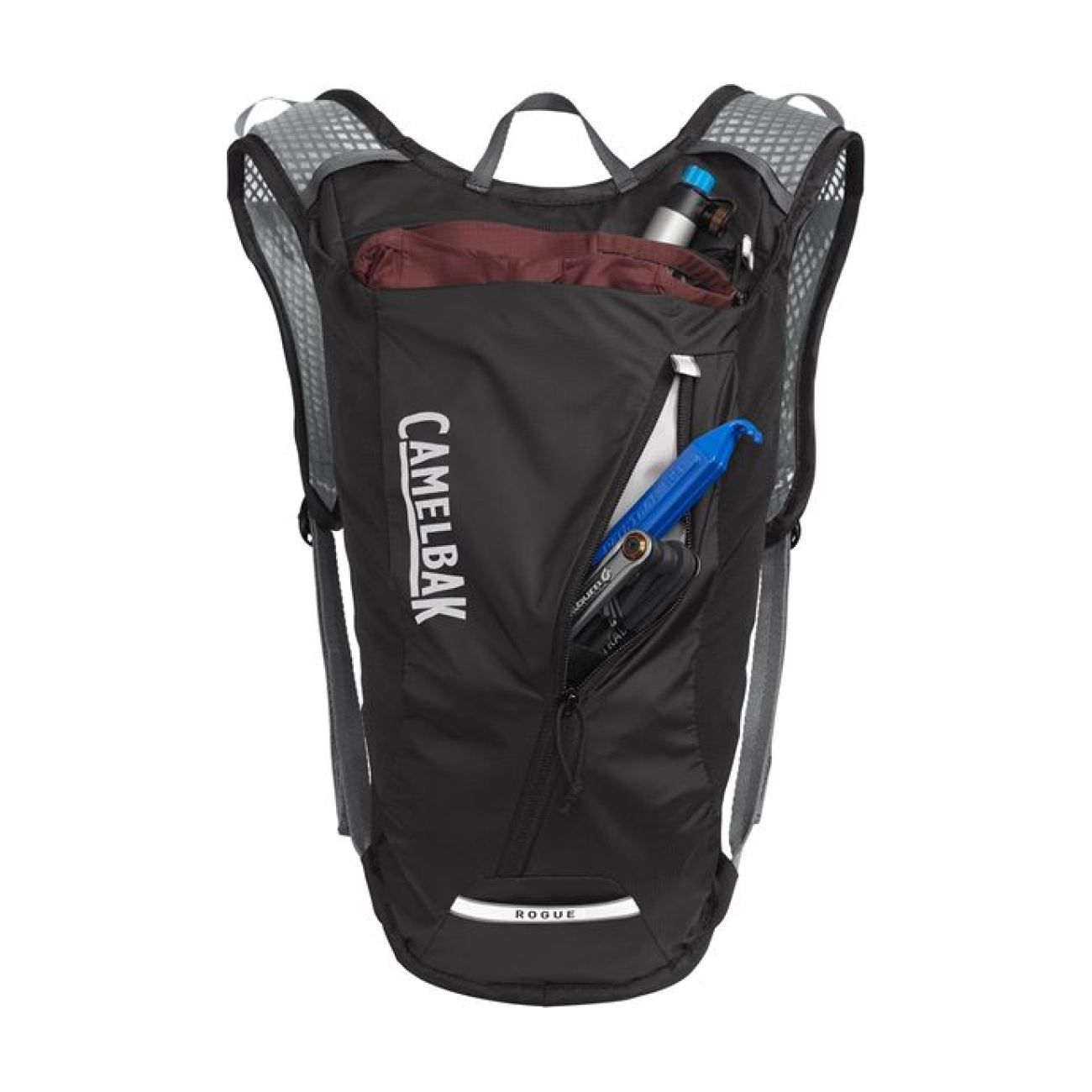 CAMELBAK Bukłak - ROGUE LIGHT 7 - Czarny