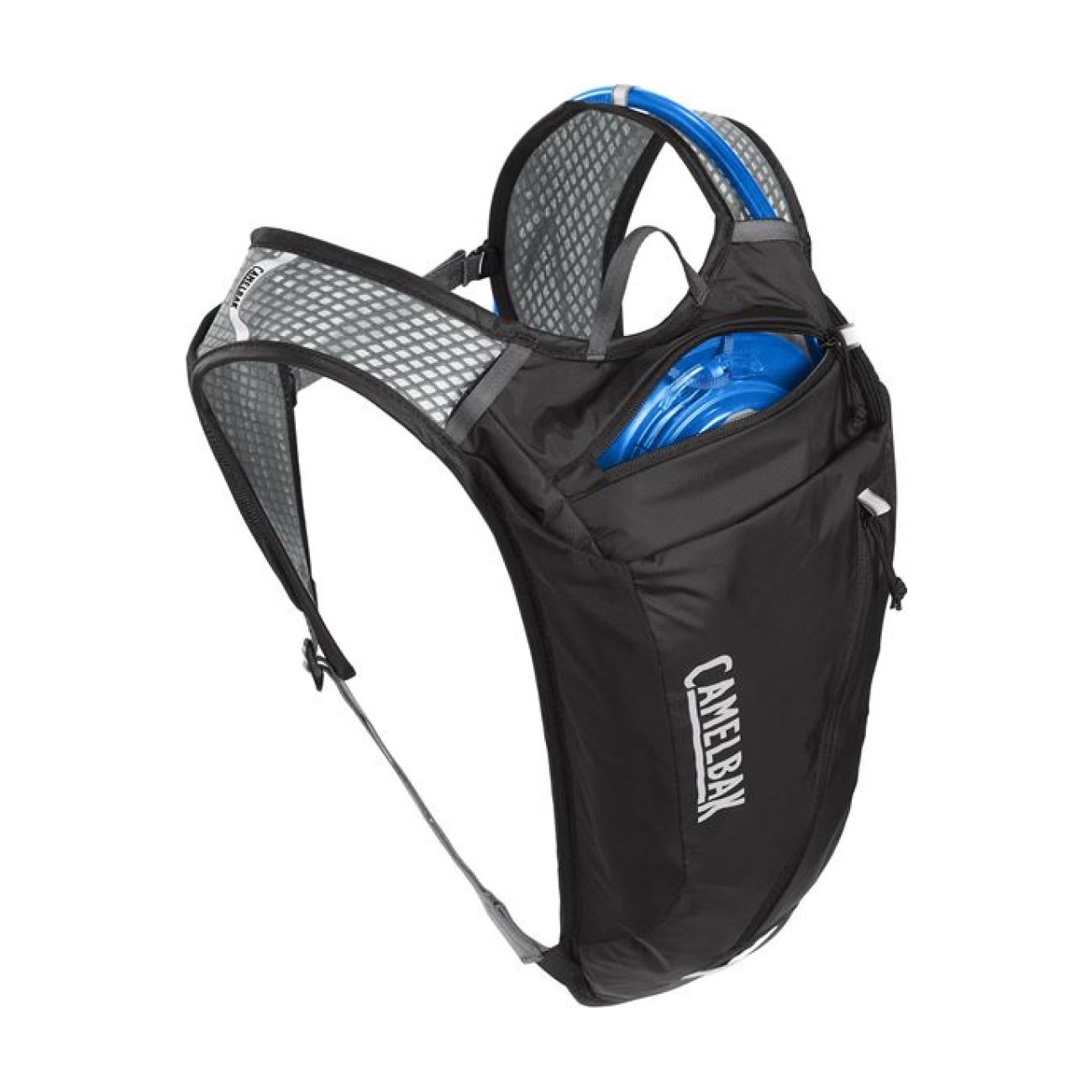 CAMELBAK Bukłak - ROGUE LIGHT 7 - Czarny