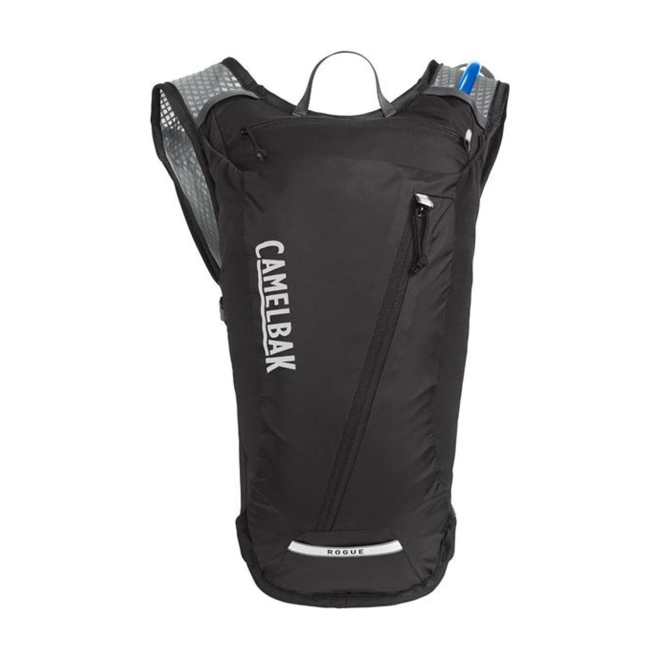 CAMELBAK Bukłak - ROGUE LIGHT 7 - Czarny