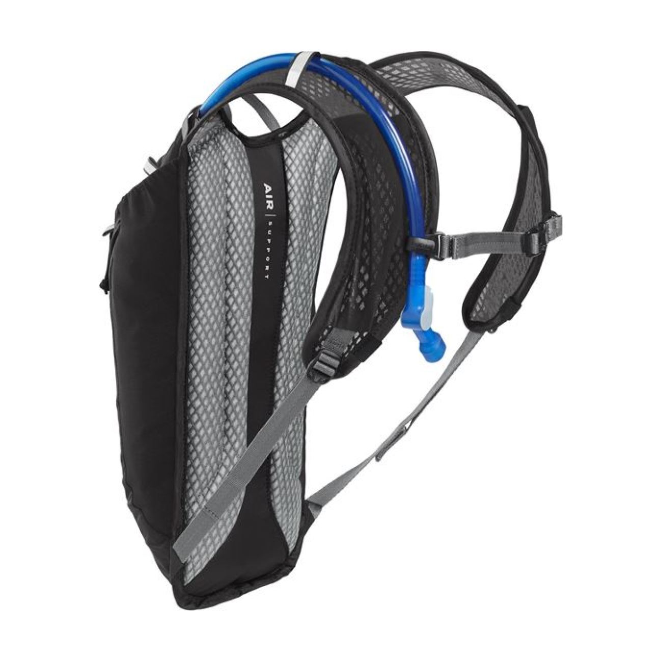 CAMELBAK Bukłak - ROGUE LIGHT 7 - Czarny