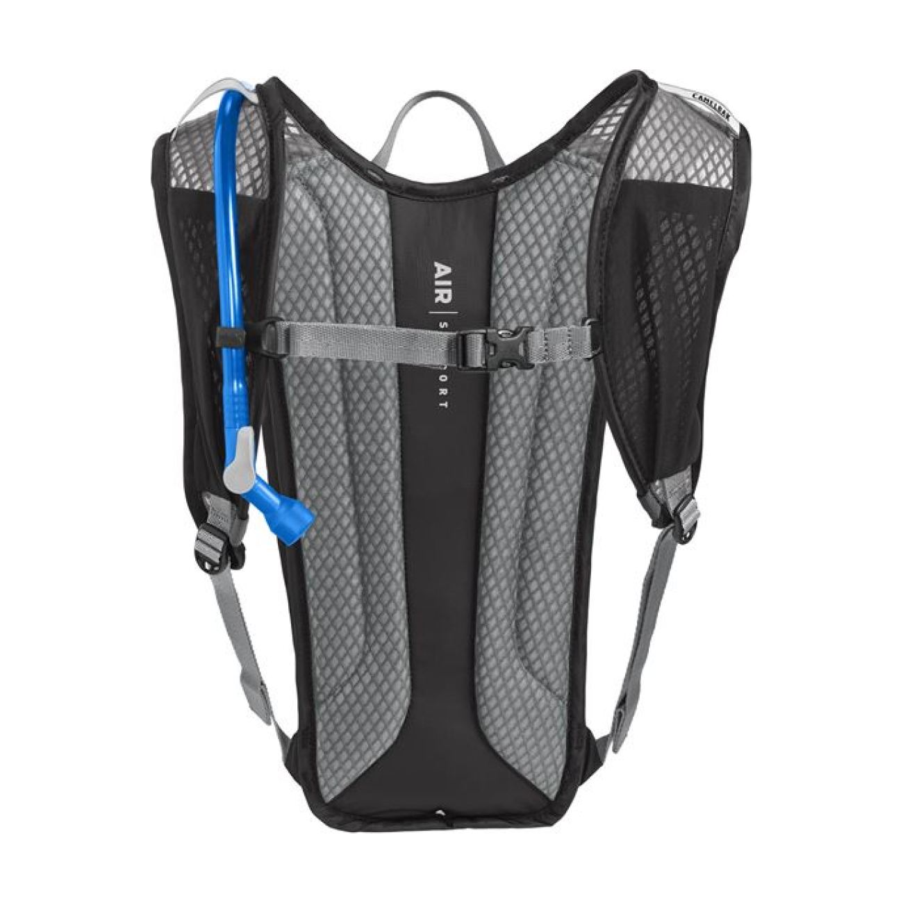 CAMELBAK Bukłak - ROGUE LIGHT 7 - Czarny