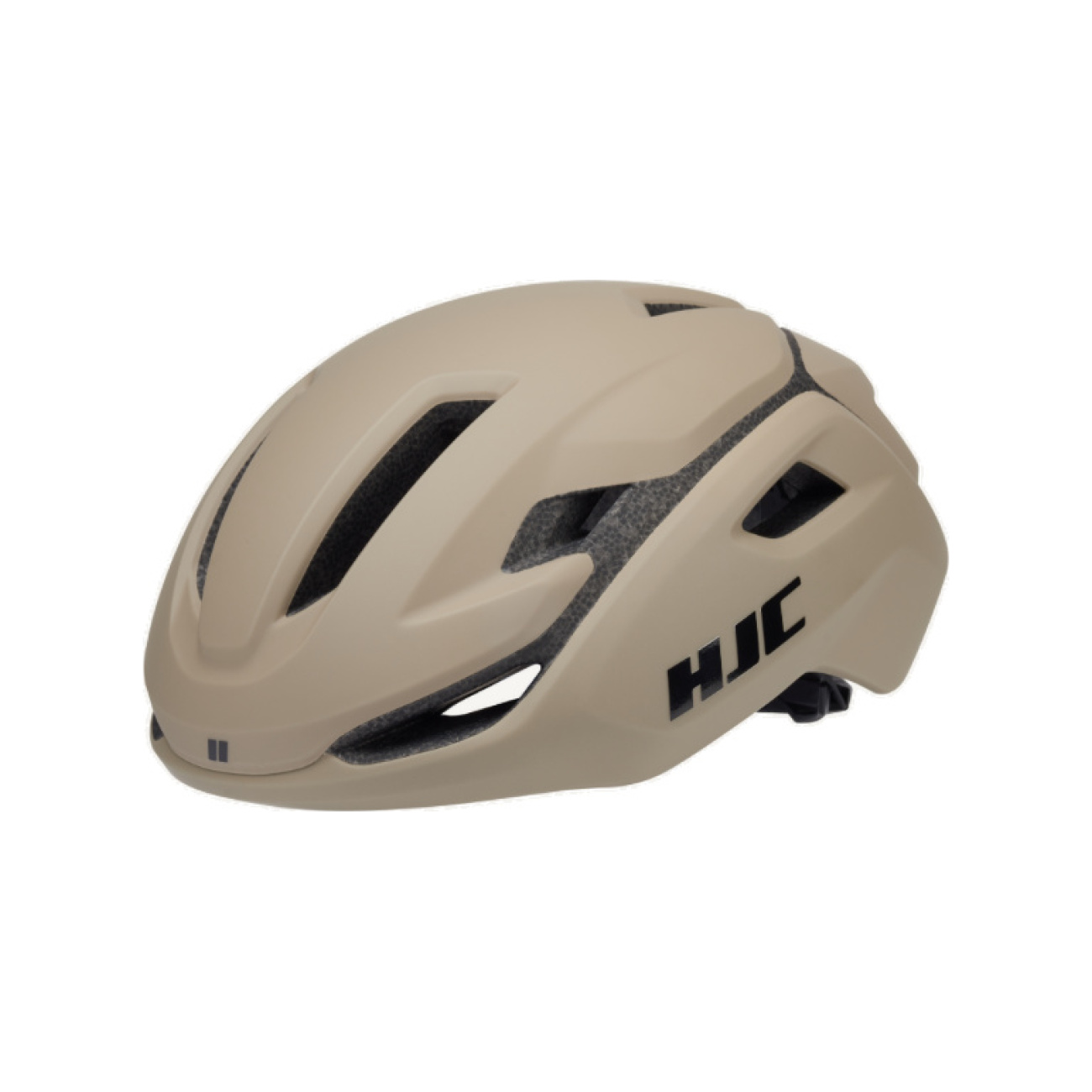 HJC Kask Kolarski - VALECO 2.0 - Beżowy