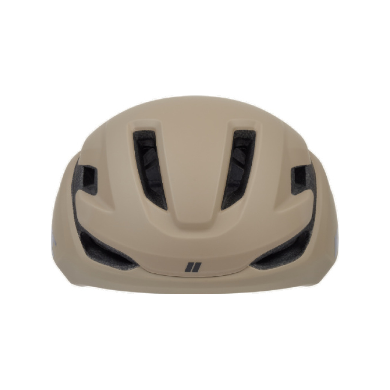 HJC Kask Kolarski - VALECO 2.0 - Beżowy