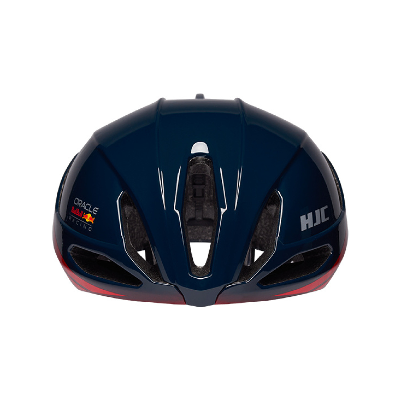 HJC Kask Kolarski - FURION 2.0 - Niebieski