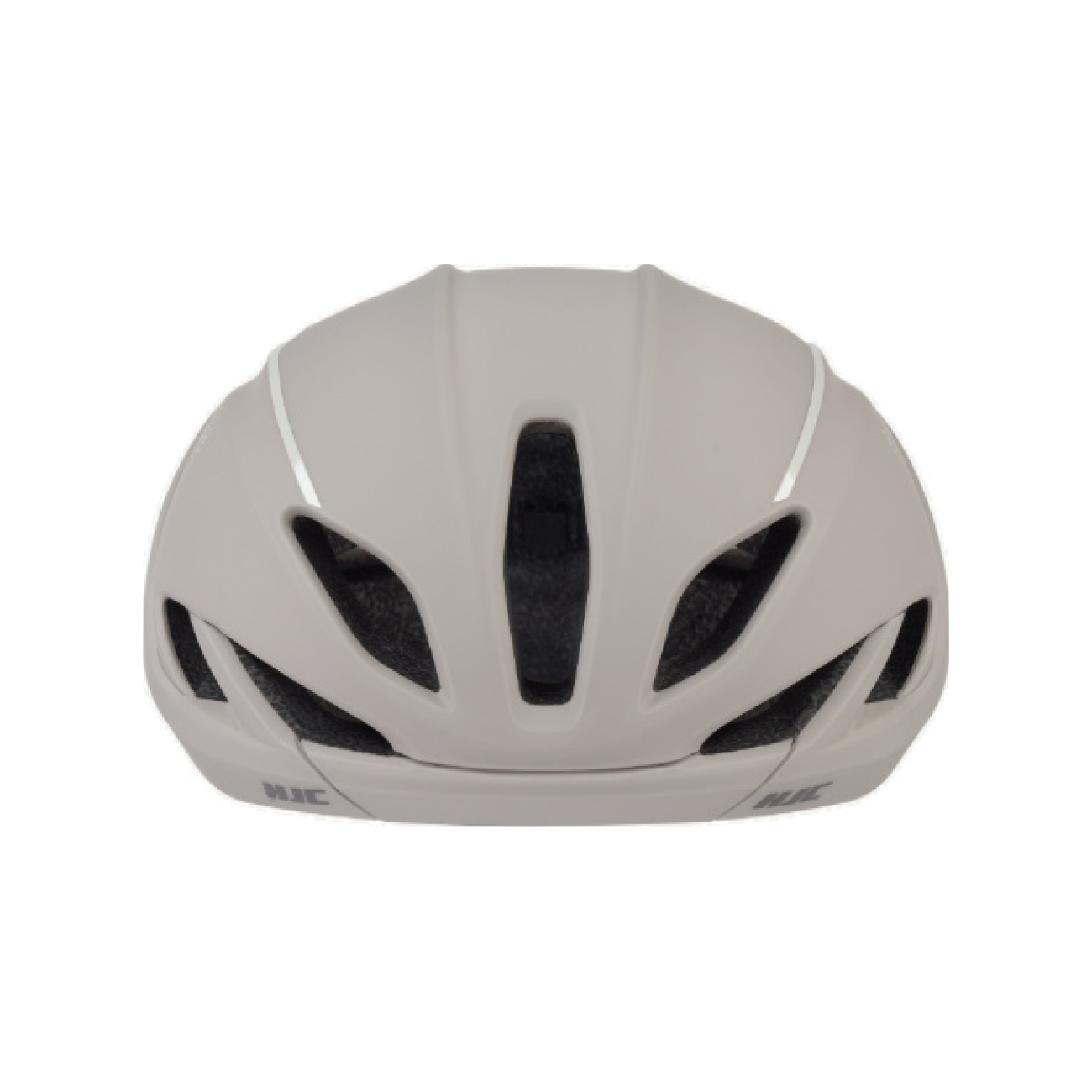 HJC Kask Kolarski - FURION 3.0 - Beżowy