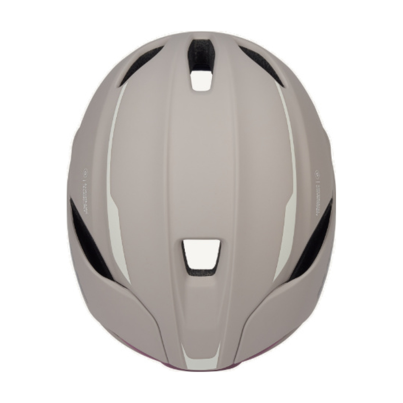 HJC Kask Kolarski - FURION 3.0 - Beżowy