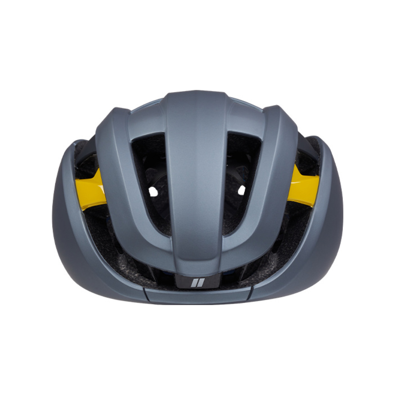 HJC Kask Kolarski - IBEX 3.0 - Szary