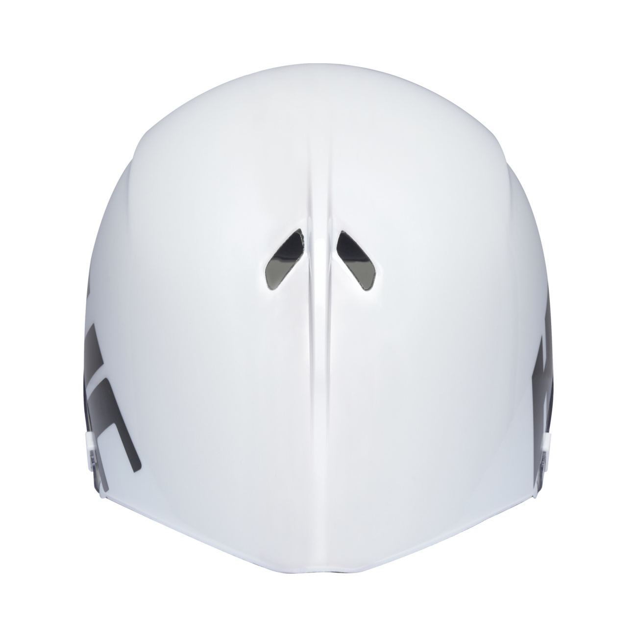 HJC Kask Kolarski - ADWATT 1.5 - Biały