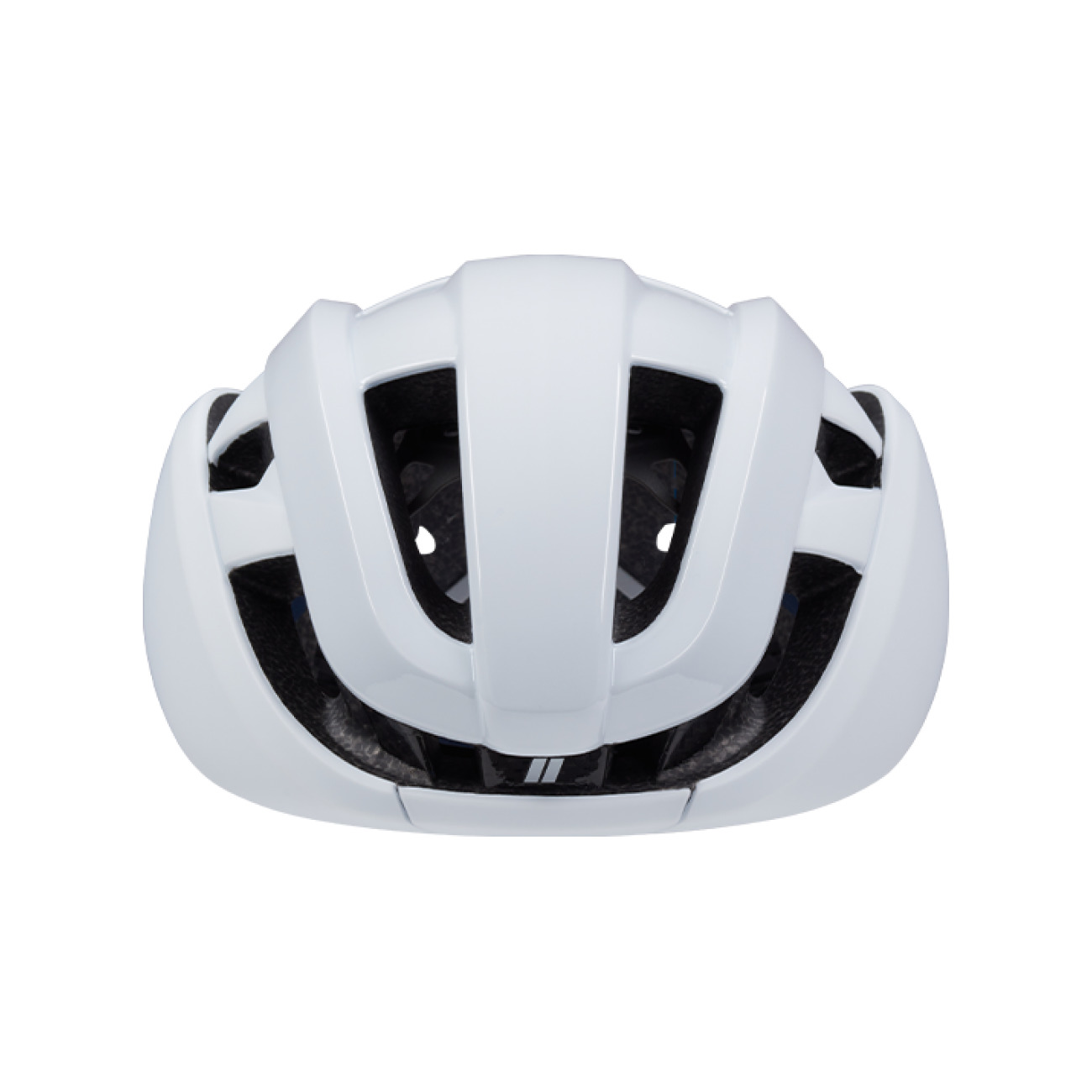 HJC Kask Kolarski - IBEX 3.0 - Biały